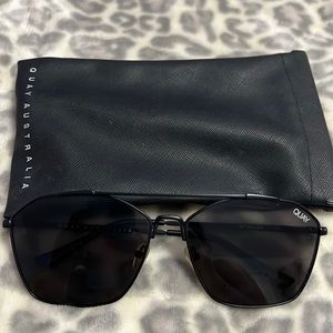 Quay sunnies